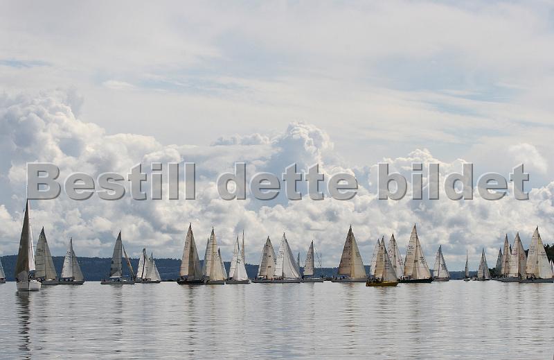 Hollenderseilasen _15.jpg